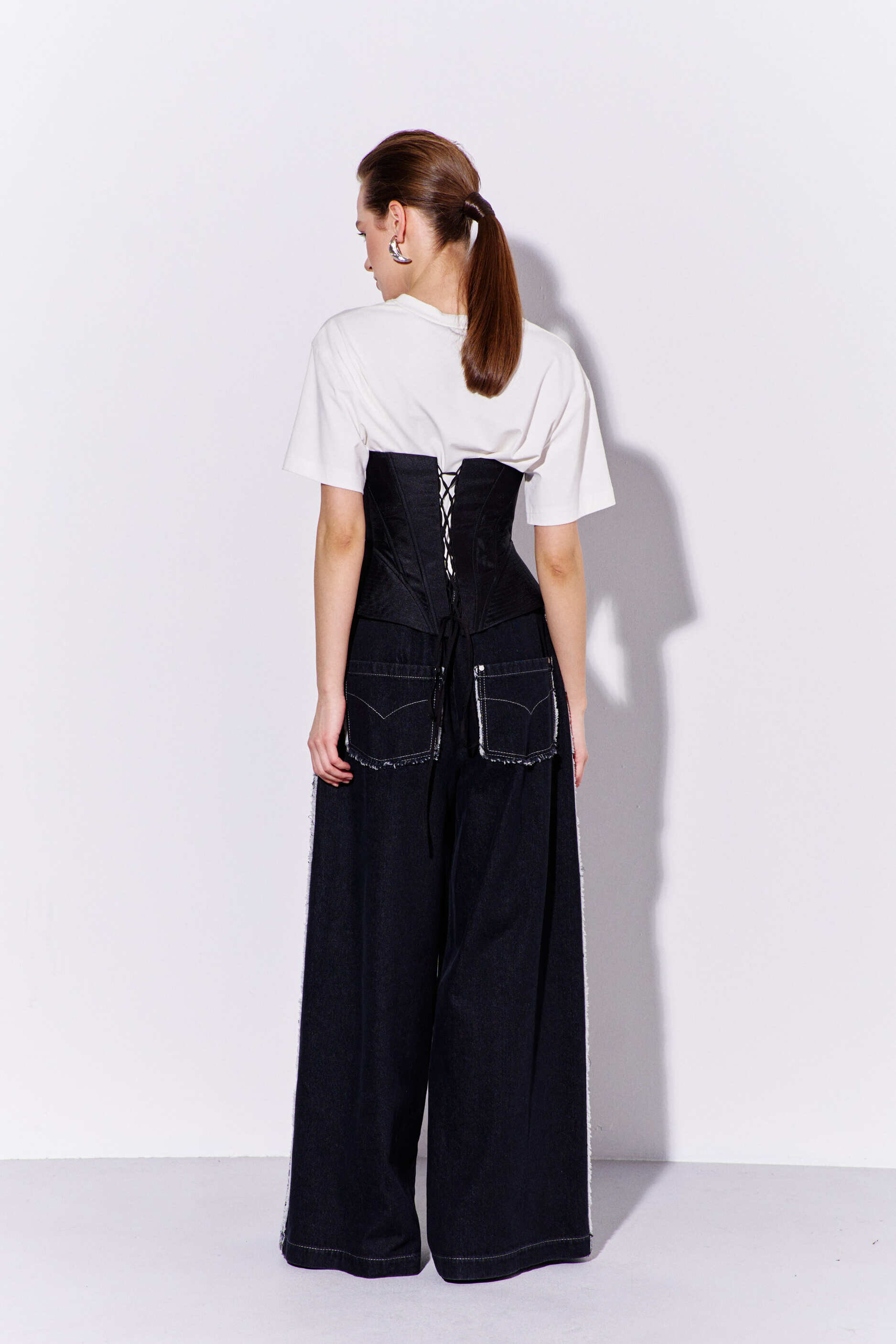 A2635/9, A2635/5, А2622/6